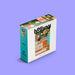 Pancake Day 1000 Piece Jigsaw Puzzle Holiyay - for just $29.99! 