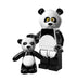 Panda Guy - for just $4! 