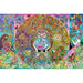 Pandora's Hope 3000 Piece Jigsaw Puzzle Ravensburger - for just $49.99! 