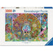 Pandora's Hope 3000 Piece Jigsaw Puzzle Ravensburger - for just $49.99! 