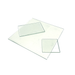 SMASHProps Breakaway Flat Pane Glass - for just $15! 