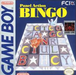 Panel Action Bingo (Gameboy) - for just $0! 