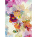 Pansy Dreams 1000 Piece Jigsaw Puzzle Artisan - for just $19.99! 