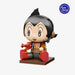 Astro Boy Sitting Baby Series Blind Box (1 Blind Box) - for just $19.99! 