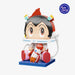 Astro Boy Sitting Baby Series Blind Box (1 Blind Box) - for just $19.99! 