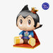Astro Boy Sitting Baby Series Blind Box (1 Blind Box) - for just $19.99! 
