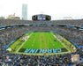 Carolina Panthers Bank of America Stadium NFL Football 8" x 10" Photo - for just $9.99! 