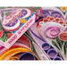 Paper Hearts 1000 Piece Jigsaw Puzzle Springbok - for just $19.99! 