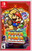 Paper Mario: The Thousand-Year Door (Nintendo Switch) - for just $0! 