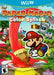 Paper Mario Color Splash - Wii U - for just $49.99! 