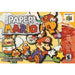 Paper Mario - Nintendo 64 - Premium Video Games - Just $78.99! Shop now at Retro Gaming of Denver
