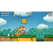 Paper Mario: The Thousand-Year Door (Nintendo Switch) - for just $0! 