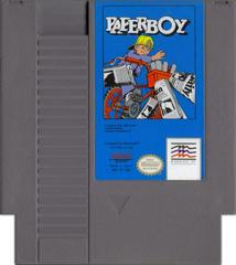 Paperboy - NES - for just $22.99! 
