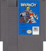 Paperboy - NES - for just $22.99! 