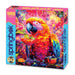 Paradise Parrot 1000 Piece Jigsaw Puzzle Springbok - for just $19.99! 