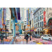 Paramount Reflected 1000 Piece Premium Jigsaw Puzzle Art & Fable - for just $34.99! 
