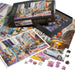 Paramount Reflected 1000 Piece Premium Jigsaw Puzzle Art & Fable - for just $34.99! 