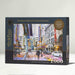 Paramount Reflected 1000 Piece Premium Jigsaw Puzzle Art & Fable - for just $34.99! 