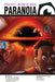 Paranoia: The Research & Design Box Set - for just $59.99! 