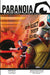 Paranoia: Mission Book - The Hole Blame - for just $19.99! 
