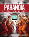 Paranoia: Citizen In Name Only - for just $19.99! 