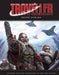 Traveller RPG: Sword Worlds - for just $24.99! 