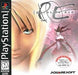 Parasite Eve - Playstation - for just $88.99! 