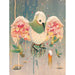 Parenthood 1000 Piece Jigsaw Puzzle NYPC - for just $28.99! 