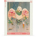 Parenthood 1000 Piece Jigsaw Puzzle NYPC - for just $28.99! 