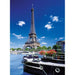 Paris 500 Piece Jigsaw Puzzle Clementoni - for just $19.99! 