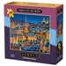 Paris City of Lights 210 Piece Jigsaw Puzzle Dowdle - for just $11.99! 
