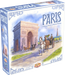 Paris: Deluxe Kickstarter Edition - for just $79! 