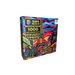 Parisian Prism 1000 Piece Jigsaw Puzzle Trippy - for just $19.99! 