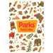 Parks - Roll & Hike - for just $24.99! 