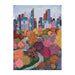 Parkside View 1000 Piece Jigsaw Puzzle Galison - for just $19.99! 