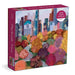 Parkside View 1000 Piece Jigsaw Puzzle Galison - for just $19.99! 