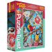 Parrot Paradise "Something's Amiss!" 1000 Piece Jigsaw Puzzle PuzzleTwist - for just $25.99! 
