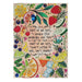 Part of Me Says... 1000 Piece Soft Touch Jigsaw Puzzle Ellembee - for just $24.99! 
