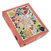 Part of Me Says... 1000 Piece Soft Touch Jigsaw Puzzle Ellembee - for just $24.99! 