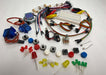Microcontroller Survival Pack - for just $24.95! 