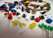 Microcontroller Survival Pack - for just $24.95! 