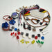 Microcontroller Survival Pack - for just $24.95! 