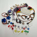 Microcontroller Survival Pack - for just $24.95! 