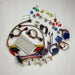 Microcontroller Survival Pack - for just $24.95! 