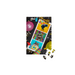 Party Animals 150 Piece Mini Jigsaw Puzzle Micro Puzzles - for just $10.99! 