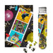 Party Animals 150 Piece Mini Jigsaw Puzzle Micro Puzzles - for just $10.99! 