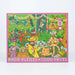 Party Down 1000 Piece Jigsaw Puzzle Birdie - for just $32.99! 