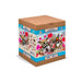 Party Time 150 Piece Jigsaw Puzzle Wooden City - for just $19.99! 