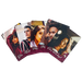 Pasión de las Pasiones: Complete Drama Bundle - for just $44.98! 