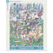 Passage of Time 1000 Piece Jigsaw Puzzle NYPC - for just $28.99! 
